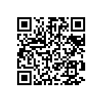 9C12063A10R0FKHFT QRCode