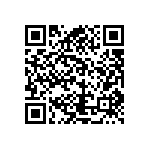 9C12063A10R5FKHFT QRCode