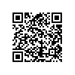 9C12063A10R7FKHFT QRCode