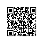 9C12063A1101JLHFT QRCode