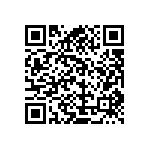 9C12063A1103FKHFT QRCode