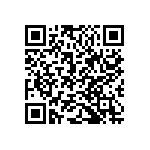 9C12063A1103JLHFT QRCode