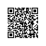 9C12063A1105JMHFT QRCode