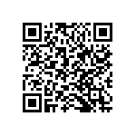 9C12063A1134FKHFT QRCode