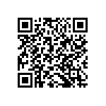 9C12063A1151FKHFT QRCode