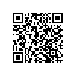 9C12063A1152FKHFT QRCode