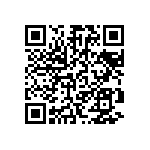 9C12063A1184FKHFT QRCode