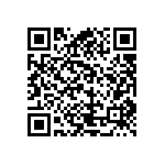 9C12063A11R5FKHFT QRCode