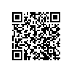 9C12063A11R8FKHFT QRCode