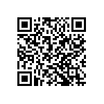 9C12063A1200FKHFT QRCode