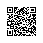 9C12063A1241FKHFT QRCode