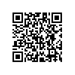 9C12063A1242FKHFT QRCode