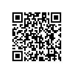 9C12063A1243FKHFT QRCode