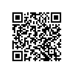 9C12063A12R0FKHFT QRCode