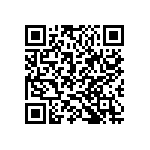 9C12063A12R4FKHFT QRCode
