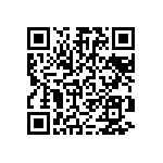 9C12063A1330FKHFT QRCode