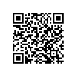 9C12063A1332FKHFT QRCode