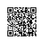 9C12063A1370FKHF QRCode