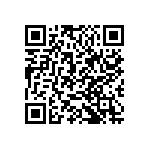 9C12063A13R0FKHFT QRCode