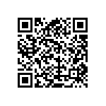 9C12063A1433FKHFT QRCode