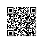 9C12063A1471FKHFT QRCode