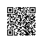 9C12063A1542FKHFT QRCode