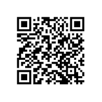 9C12063A1580FKHFT QRCode