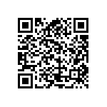 9C12063A15R4FKHFT QRCode