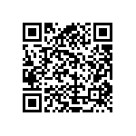 9C12063A1601FKHFT QRCode