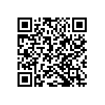 9C12063A1613JLHFT QRCode