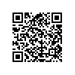 9C12063A1621FKHFT QRCode