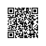 9C12063A1622FKHFT QRCode