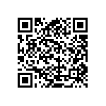 9C12063A1623FKHFT QRCode