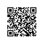 9C12063A1651FKHFT QRCode