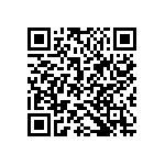 9C12063A1652FKHFT QRCode