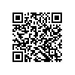 9C12063A1653FKHFT QRCode