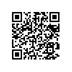 9C12063A1654FKHFT QRCode