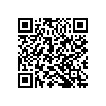 9C12063A1694FKHFT QRCode