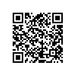 9C12063A16R2FKHFT QRCode
