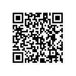 9C12063A1743FKHFT QRCode