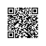 9C12063A1744FKHFT QRCode