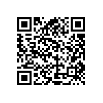 9C12063A1780FKHFT QRCode