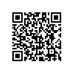 9C12063A1803JLHFT QRCode