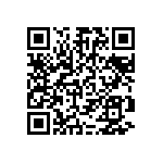 9C12063A1870FKHFT QRCode