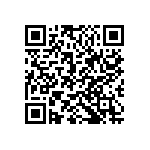 9C12063A1871FKHFT QRCode