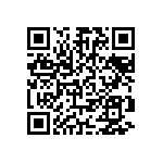 9C12063A18R0JLHFT QRCode