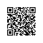 9C12063A18R7FKHFT QRCode