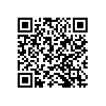 9C12063A1914FKHFT QRCode