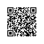 9C12063A19R1FKHFT QRCode