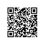 9C12063A1R02FGHFT QRCode